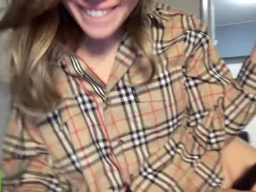 webcam girl angel_from_sky image #6628354