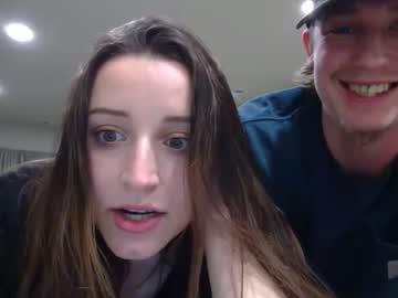 webcam couple dcupdakota image #6466767