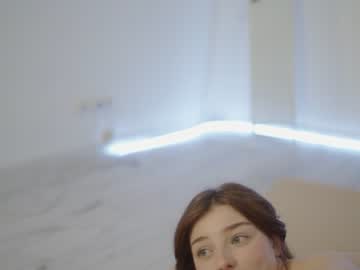 webcam girl floret_joy image #5946476