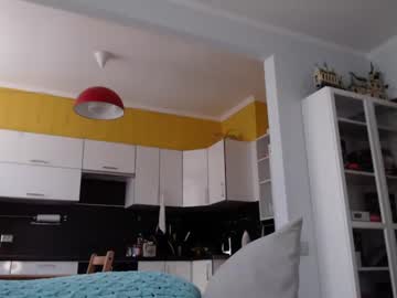 webcam girl magic_couple13 image #4476244