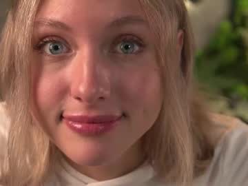 webcam girl roselyn_rose image #9036055