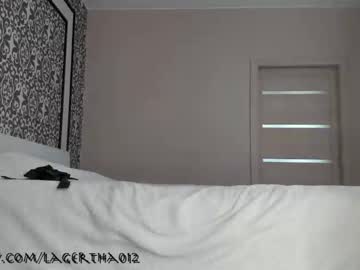 webcam girl xvsesss image #5721229