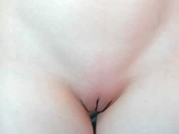 webcam girl _witch__ image #4089358