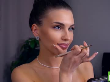 webcam girl felissiany image #8735764
