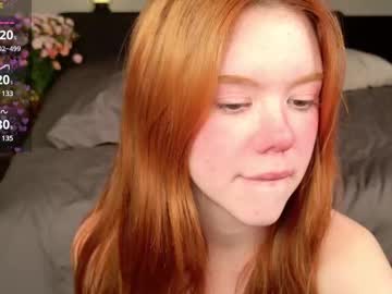 webcam girl real_teya image #9033283