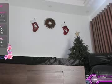 webcam girl sana_minatozaki image #8585364