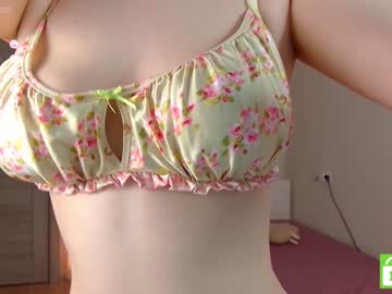 webcam girl tinkerdinky image #6586264