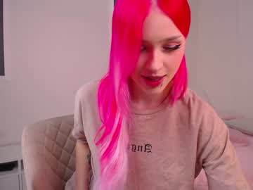 webcam girl wild_lov image #1724624
