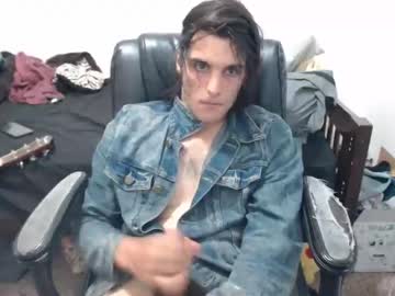 webcam man amateurmasterbater image #1828792