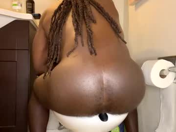 webcam man bbc_bandit image #7798206