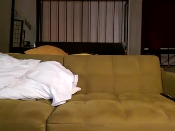 webcam man chrisbonewhite image #5550569