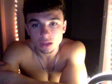 webcam man dndo21 image #5929105