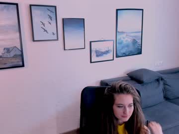webcam girl maliatale image #4085453