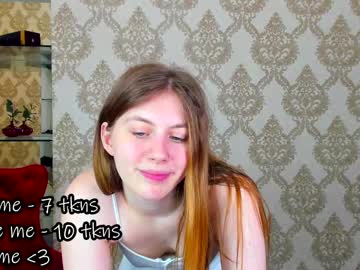 webcam girl ashley_winks image #9129775