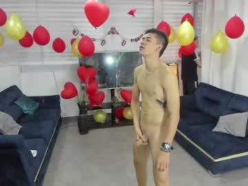 webcam man bisexlife_hot image #1142205
