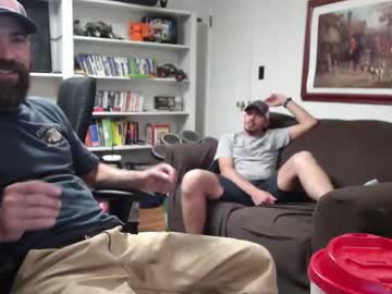 webcam man hardworkertn image #1806422