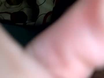 Cam for bigdicalex