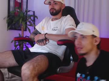 webcam man fratguysonline image #3243825