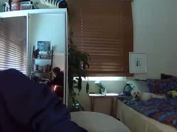 webcam man stoopidtwink image #665631