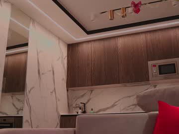 webcam girl angella_kleee image #3908730