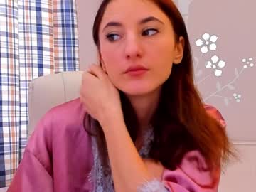 webcam girl aniagray image #8689656