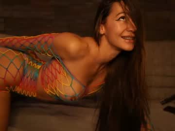 webcam girl fantasystudiox image #422434