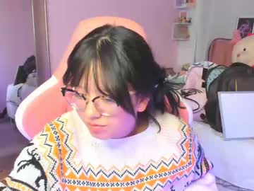webcam girl maru_chan_ image #4093260