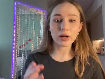 webcam girl whoisalisa image #8607522