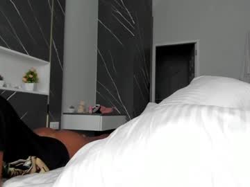webcam girl asiangirlandwhiteguy image #5339623