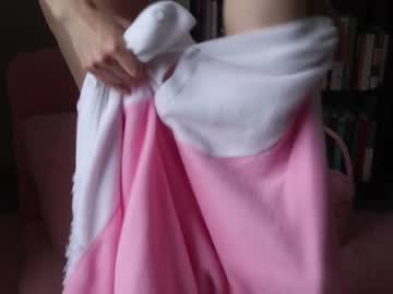 webcam girl ellynaomi image #6672429