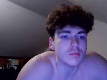 webcam man gingeegainzzz image #1147389