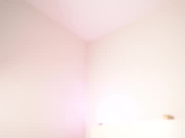 webcam girl hunytea image #8677242