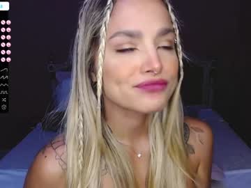 webcam girl one_more_cum image #3163620