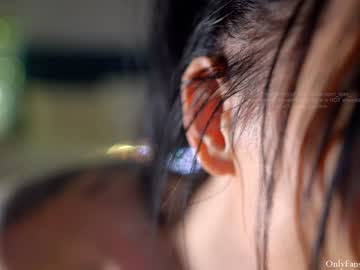 webcam girl _djad_ image #3655489