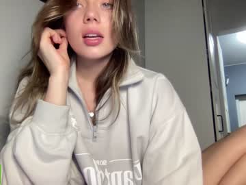 webcam girl angel_from_sky image #6713653