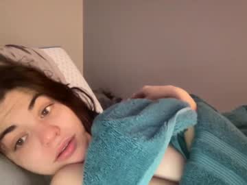 webcam couple anniegirl3131 image #3643524