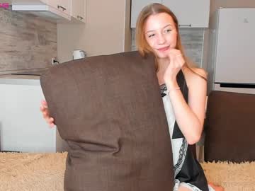 webcam couple beverlyvega image #2966515