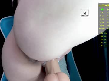 webcam girl _witch__ image #891471