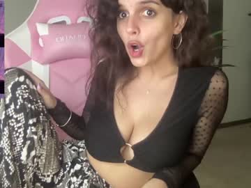 webcam girl lilbeccaxo image #634540