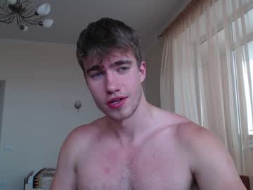 webcam man megamaxxxl image #4560425