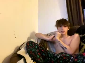 webcam man nickd42069 image #3565738