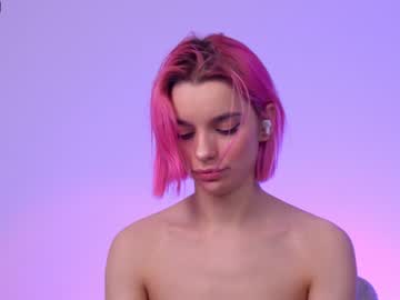 webcam girl shycinderella image #543145