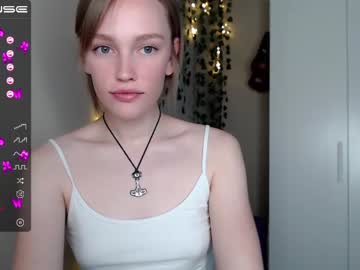 webcam girl marie_blue1 image #1998091
