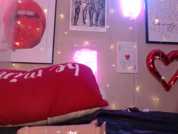 webcam girl milf_lacey image #9314985
