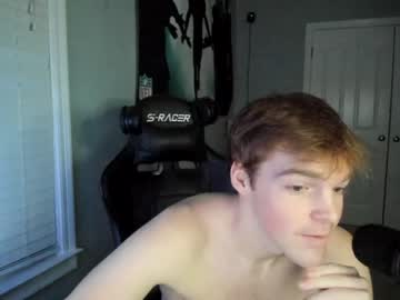 webcam man plzcallmenic image #3650336