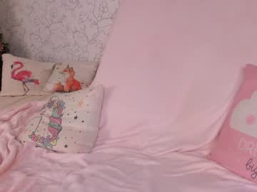 webcam girl tossy_flossy image #6150833