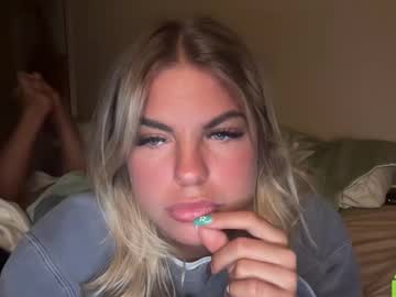 webcam girl cxbraj image #8154871