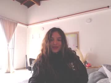 webcam couple kendalltyler image #984817