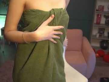 webcam girl little_dorothy_ image #1187253