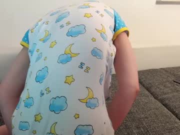 webcam girl vany_love image #1682982